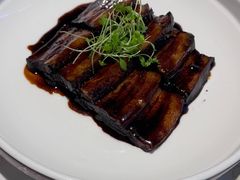 -成隆行·蟹王府(九江路店)