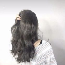 -Fr美发沙龙