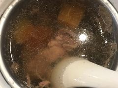 -真功夫(天宁店)