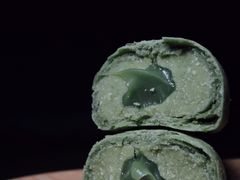 -盒马鲜生(枣园路店)