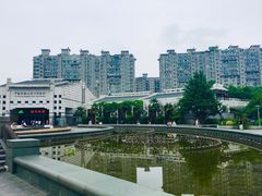 -中国京杭大运河博物馆
