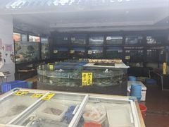 -榕记(番禺总店)
