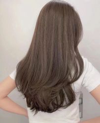 -Kraemer Paris苏豪路易士·嘉玛发廊