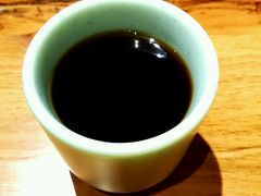 -海小馆海鲜餐厅(茂业百货店)