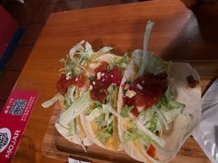-么哈(科华北路店)