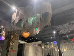 -新沸腾鱼乡(世贸天阶店)