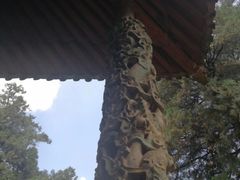 -建水文庙