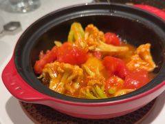 -潮堂 · 潮州菜(国贸商城店)