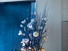-198花园餐厅