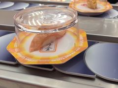 -元气寿司(东方宝泰店)