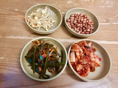 -京玉菲饭店(李村店)