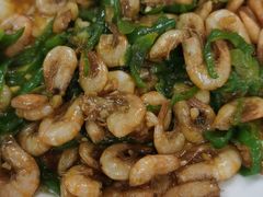 -长临河古镇福味轩土菜馆(长临河店)