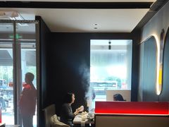 -蝎王府羊蝎子(北大地店)
