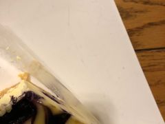 -星巴克(哈尔滨新一百店)