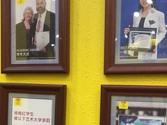 -杨梅红艺术教育(万象城校区)