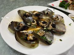 -大东海海鲜酒楼(渔人码头总店)