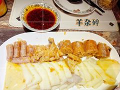-聪英餐厅