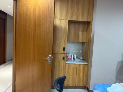 -厦门美莱整形美容医院