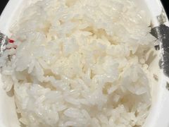 -旺顺阁·北京菜·烤鸭(大望路店)