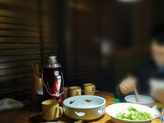 -70年代·江西乡下菜(西乡彩虹城店)