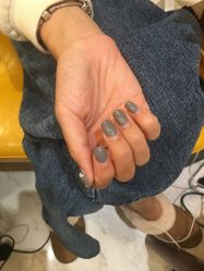 -AKIRA 安久日式美甲美睫