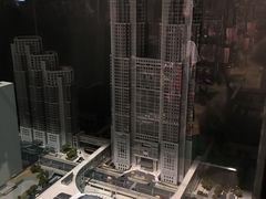 -东京都厅舍