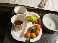 -樱蘭全息养生馆(三里屯店)