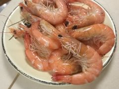 -蔚海之都·象山蒸汽海鲜(仙霞路店)