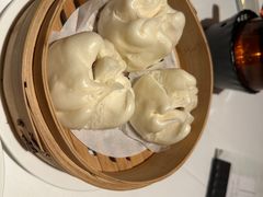 -炳胜公馆(珠江新城店)