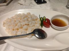 -和记小菜(七宝店)