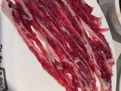 -八合里潮汕鲜牛肉火锅(福州万象城店)