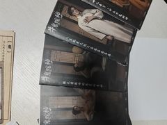 -戏精管理局·剧本杀·桌游·血染钟楼