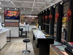 -瑞司视光眼镜·蔡司战略合作眼镜店(新街口店)