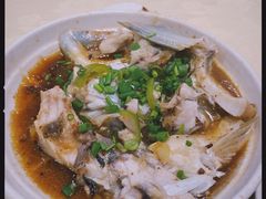-电白鸭粥店(下沙二坊88号店)