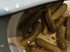 -德龙火锅(松源街直营店)