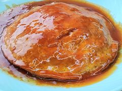 -清真利德顺小老饭庄(复兴路店)