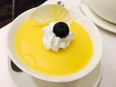 -海逸海鲜酒家(古北店)