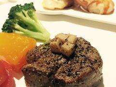 王品台塑牛排(上海仙霞店)-王品牛排(上海仙霞店)