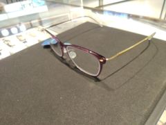 -标准眼镜·蔡司官方授权店(和平路总店)