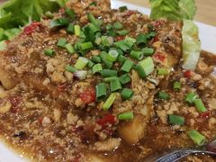 -真浪大家乐海鲜餐馆