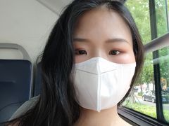 -酷秀KTV(五道口店)