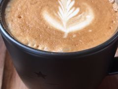 -星巴克臻选(江门汇悦大融城店)