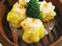 四宝干蒸卖-豫璟轩中餐厅(南昌万怡店)