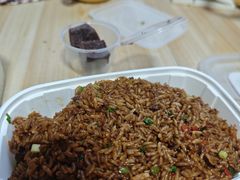 -惠丰堂饭庄·烤鸭·京味菜(西北旺·唐家岭店)