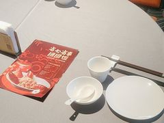 -徐记海鲜(梅溪新天地店)