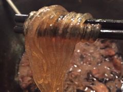 大铁锅(217美食街店)-东北大油边(劳动路店)