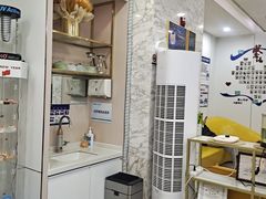 -启辰口腔(南坪店)