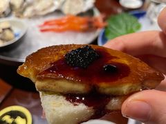 -一本魅·日式料理