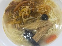 -五芳斋(中山大道总店)