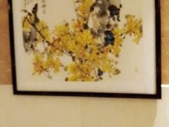 -大连富丽华大酒店